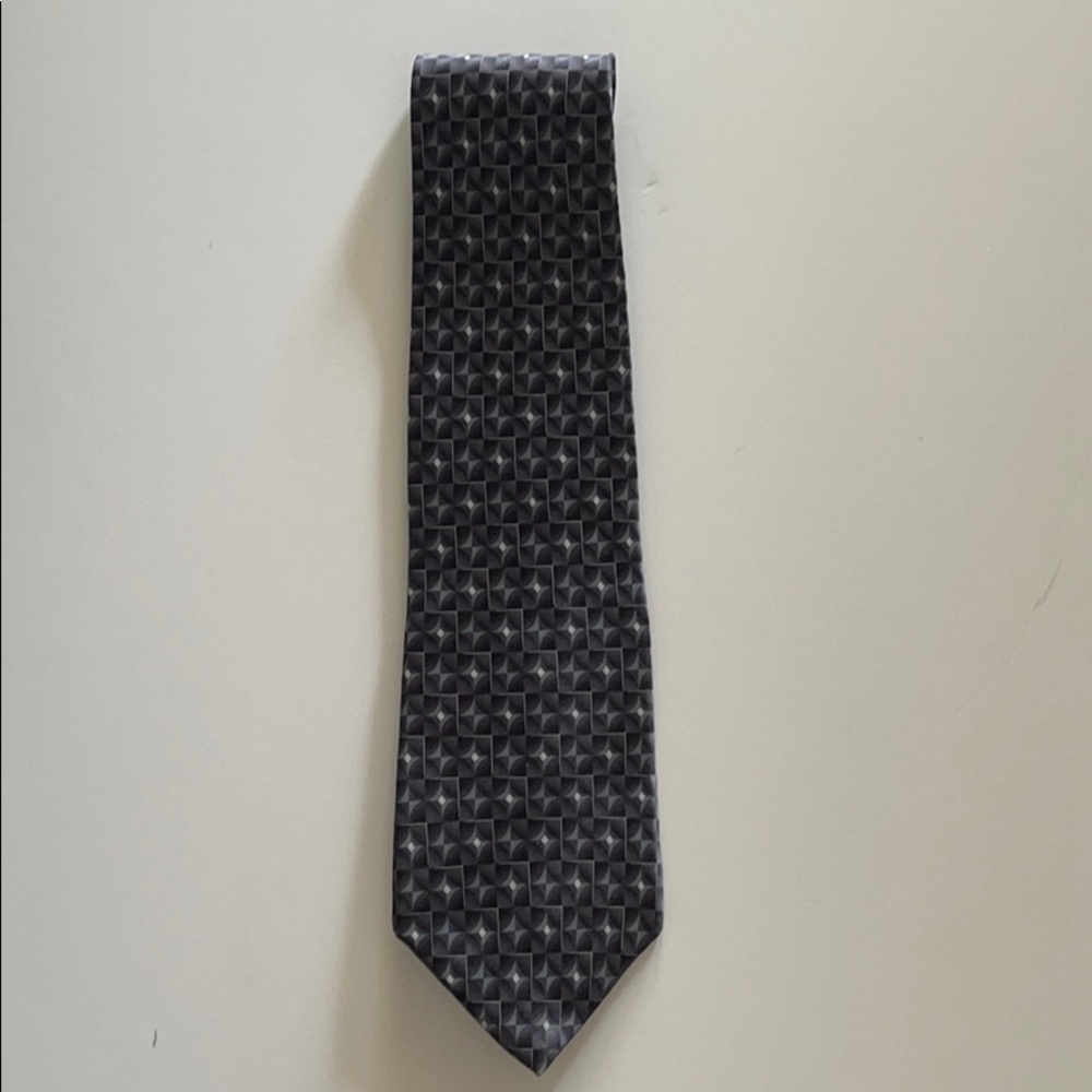 Men’s Necktie